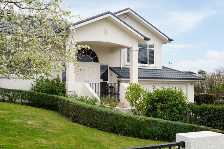 Photo of property in 3 Bramley Drive, Rototuna, Hamilton, 3210