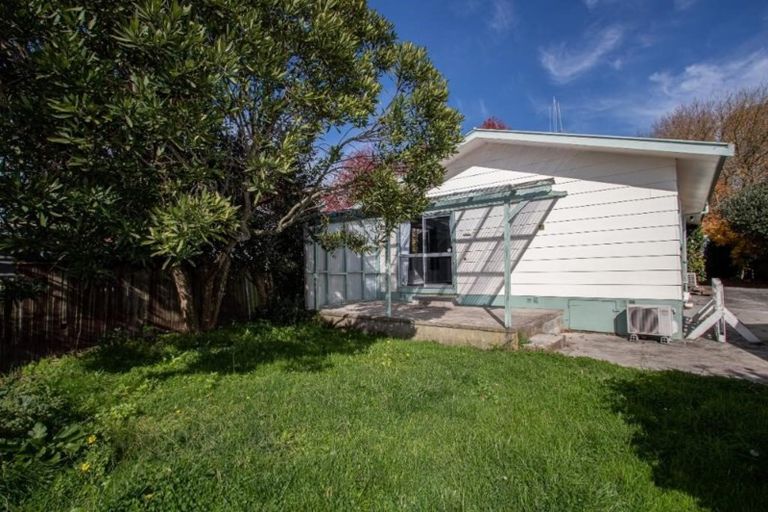 Photo of property in 20 Noel Street, Leamington, Cambridge, 3432