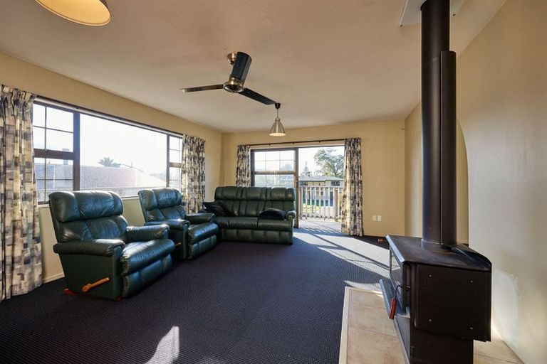 Photo of property in 60 Torquay Street, Kaikoura, 7300