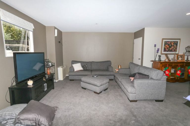 Photo of property in 28a Mayfair Street, Riccarton, Christchurch, 8011