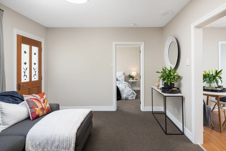 Photo of property in 2750 State Highway 63, Wairau Valley, Blenheim, 7271