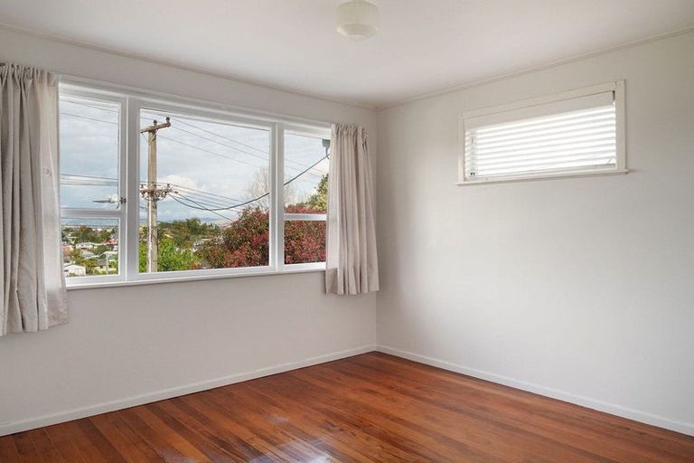Photo of property in 178 Otumoetai Road, Brookfield, Tauranga, 3110