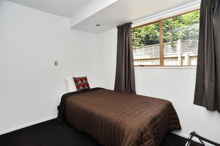 Photo of property in 2/97 Leinster Road, Merivale, Christchurch, 8014