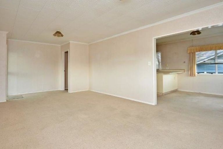 Photo of property in 125 Dixon Street, Masterton, 5810