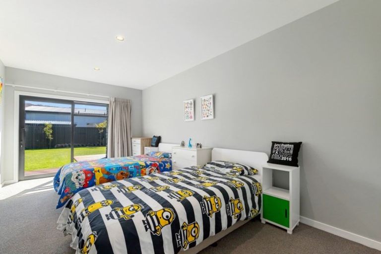 Photo of property in 20 Chandler Crescent, Clyde, 9330