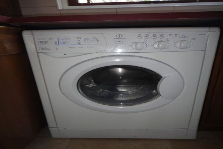 Photo of property in 5/30 Clissold Street, Merivale, Christchurch, 8014