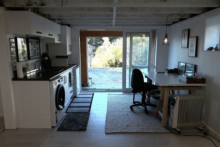 Photo of property in 140 Golf Road, Taumarunui, 3920