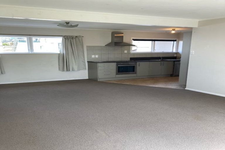 Photo of property in 6/44 Wellington Street, Hamilton East, Hamilton, 3216