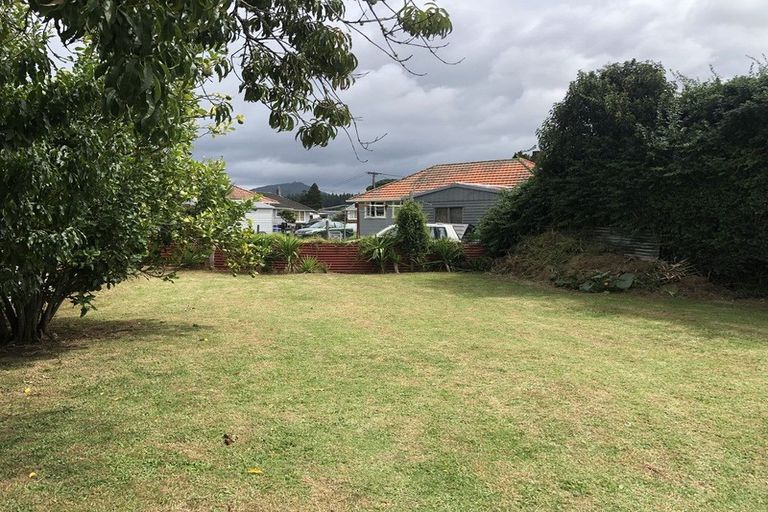 Photo of property in 17 William Jones Drive, Otangarei, Whangarei, 0112