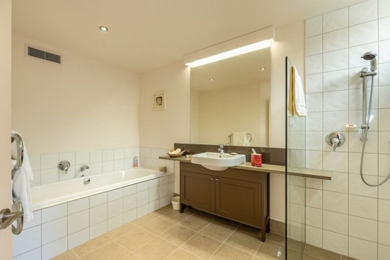 Photo of property in 134 Glen Road, Glenduan, Nelson, 7071