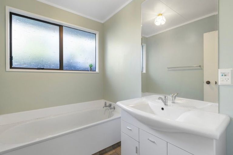 Photo of property in 186 Ohauiti Road, Ohauiti, Tauranga, 3112