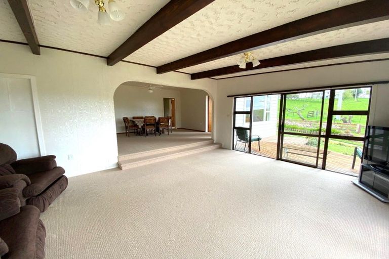 Photo of property in 23 Mairoa Road, Piopio, 3971