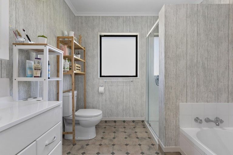 Photo of property in 117 Haukore Street, Hairini, Tauranga, 3112