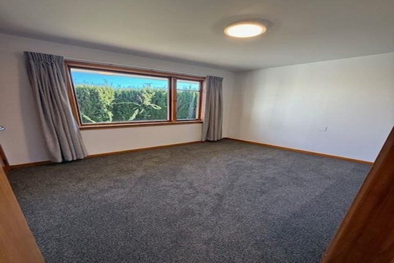 Photo of property in 148 Hospital Road, Witherlea, Blenheim, 7201