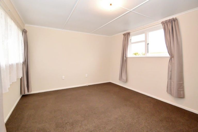 Photo of property in 40 Adamson Crescent, Glengarry, Invercargill, 9810