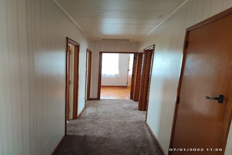 Photo of property in 45 Gossamer Drive, Pakuranga Heights, Auckland, 2010