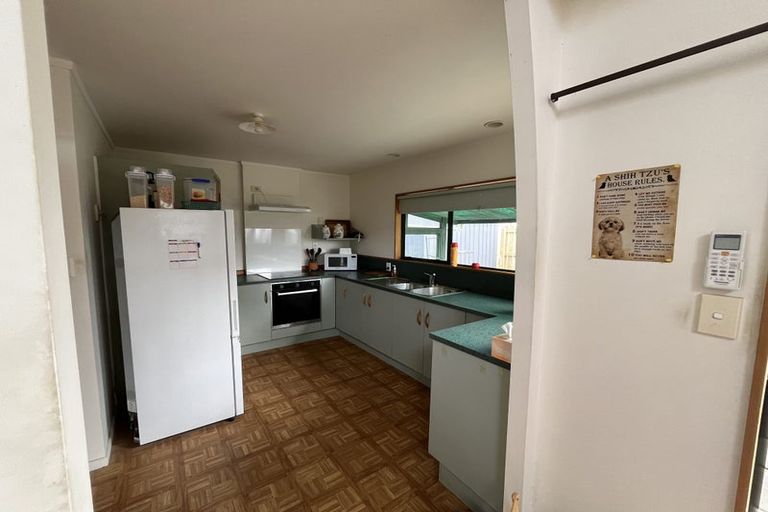 Photo of property in 28b Puckey Avenue, Kaitaia, 0410