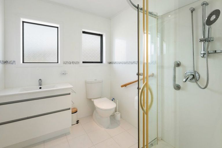 Photo of property in 312c Mackay Street, Thames, 3500