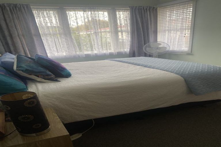 Photo of property in 35 Station Road, Paeroa, 3600