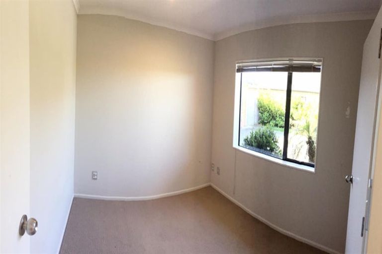 Photo of property in 11 Dunaff Place, Flat Bush, Auckland, 2019