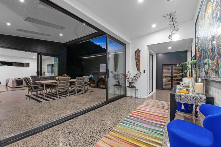 Photo of property in Parkland Estate, 35/275 Pukehangi Road, Sunnybrook, Rotorua, 3015