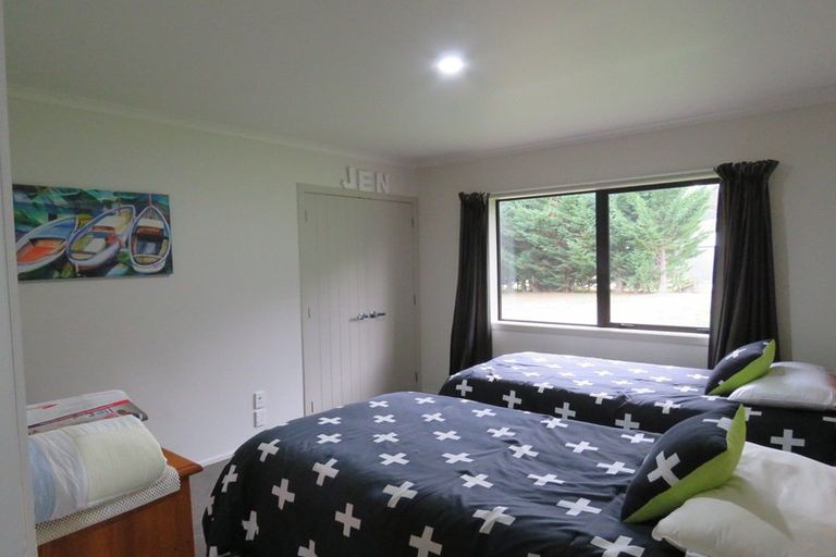 Photo of property in 507 Apley Road, Puketapu, Napier, 4184