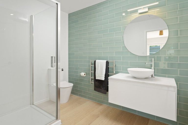 Photo of property in 12 Ward Street, Springlands, Blenheim, 7201