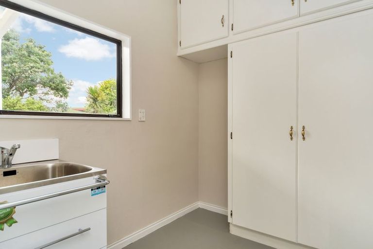 Photo of property in 243b Hibiscus Coast Highway, Red Beach, 0932