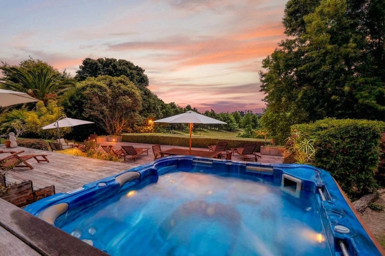 Photo of property in 1608e State Highway 10, Kerikeri, 0293