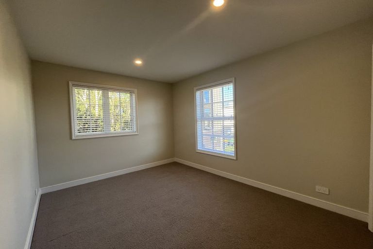 Photo of property in 3/129 Bristol Street, St Albans, Christchurch, 8014