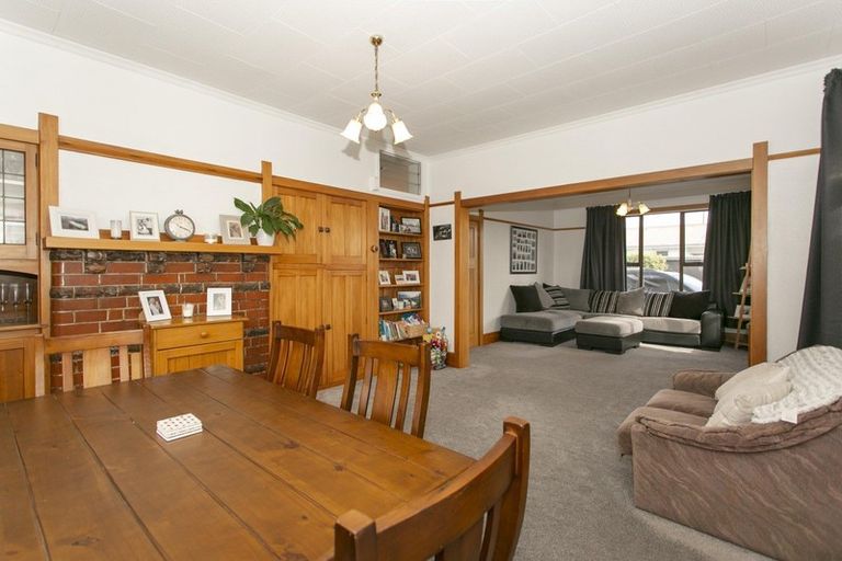 Photo of property in 89 Aitken Street, Ashburton, 7700