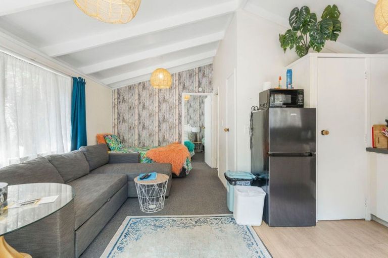 Photo of property in 49 Kai Iwi Lakes Road, Omamari, Dargaville, 0373