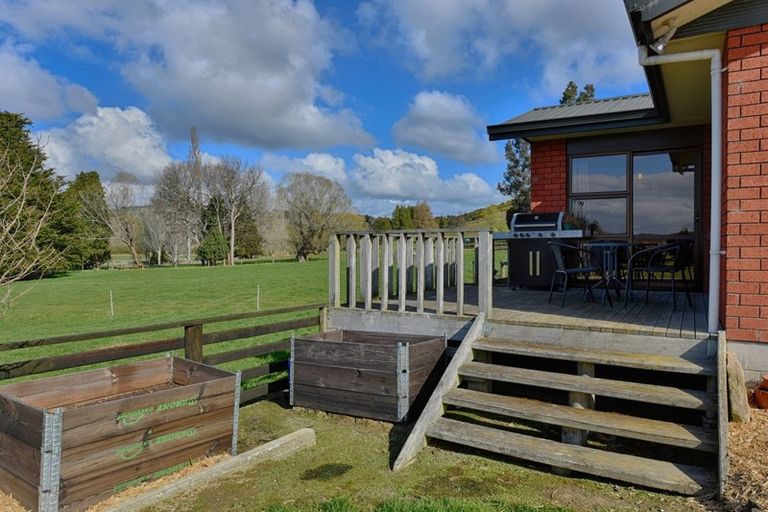 Photo of property in 175 Talbot Street, East Gore, Gore, 9771