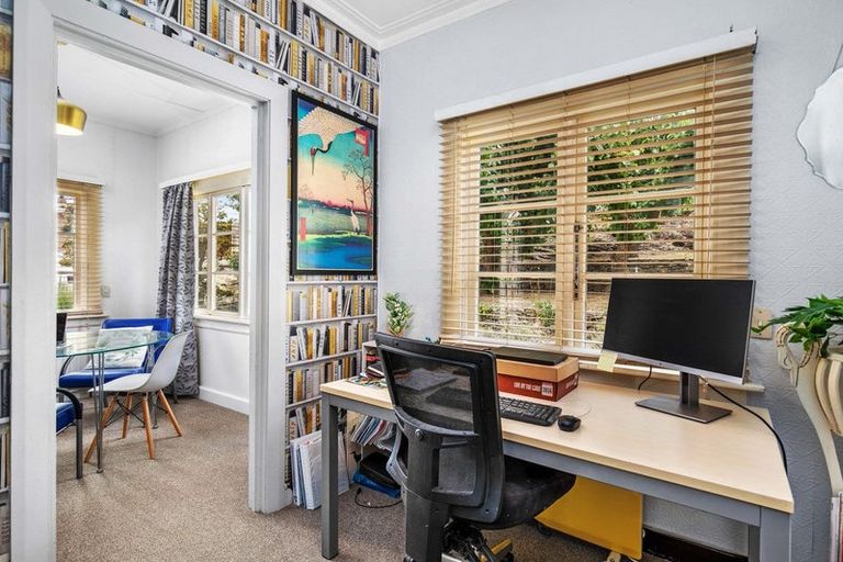 Photo of property in 11 Chapple Street, Alexandra, 9320