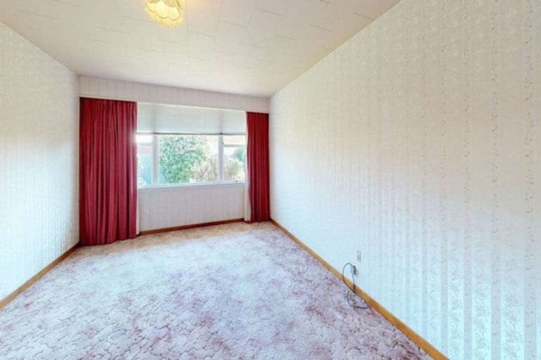 Photo of property in 79 Winter Street, Ashburton, 7700