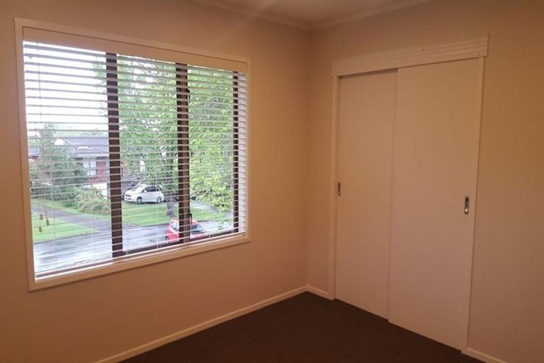 Photo of property in 23 Orinda Close, Botany Downs, Auckland, 2010