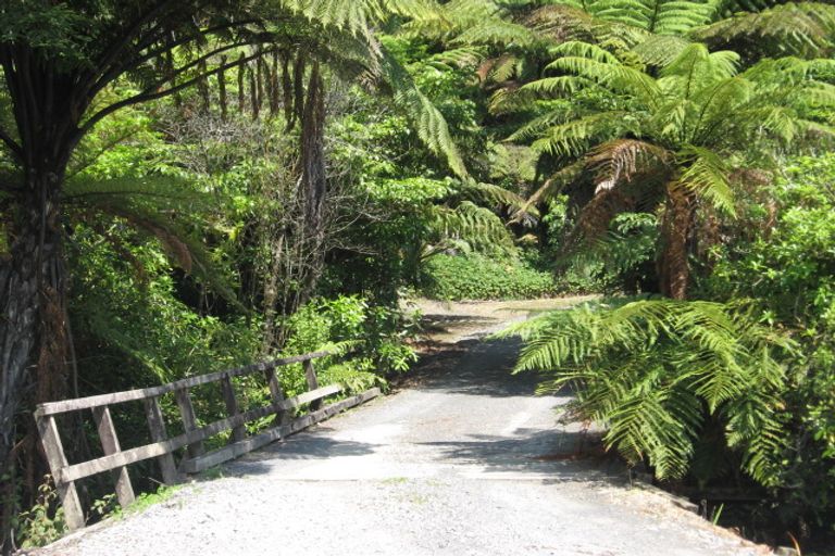 Photo of property in 32 Odey Road, Whakamarama, Tauranga, 3179