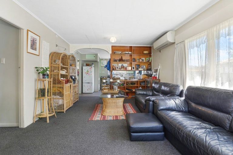 Photo of property in 164 Taupo Road, Taumarunui, 3920