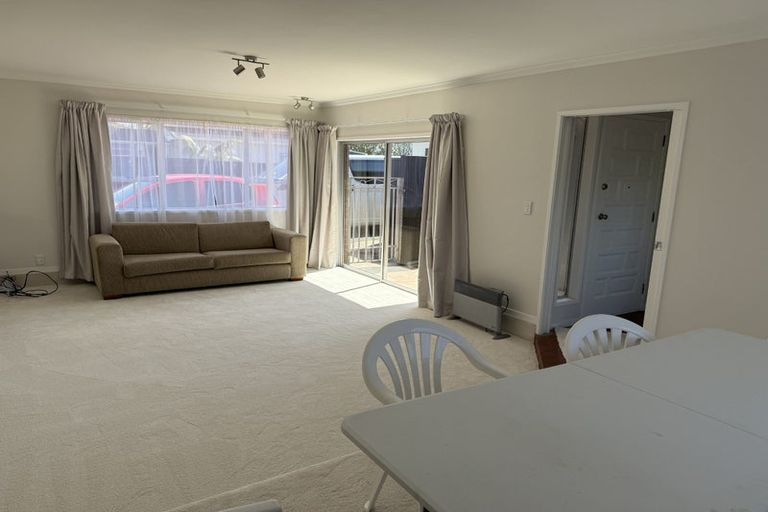 Photo of property in 1/35 Vivian Wilson Drive, Eastern Beach, Auckland, 2012