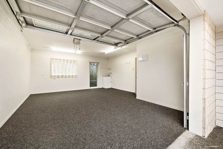 Photo of property in 4a Helvetia Road, Pukekohe, 2120