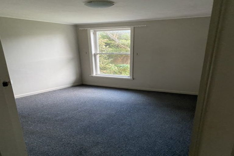 Photo of property in 125 Hataitai Road, Hataitai, Wellington, 6021