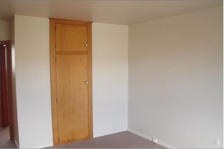 Photo of property in 8 Packe Street, Edgeware, Christchurch, 8013