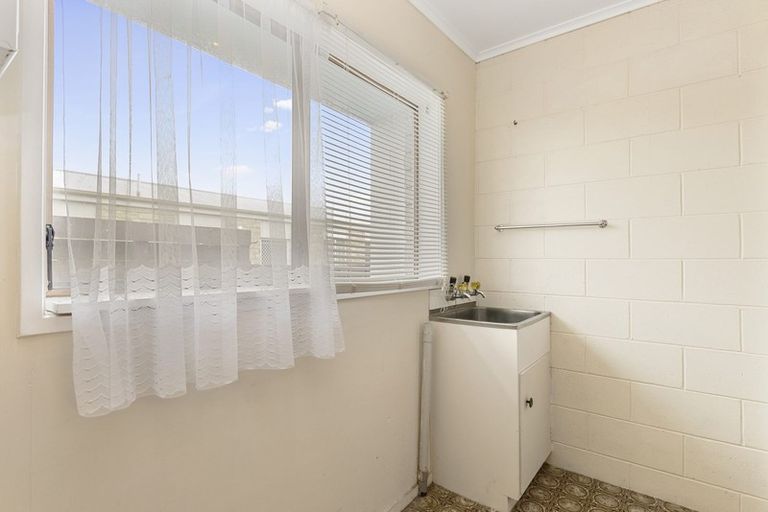 Photo of property in 7a Pukatea Place, Matamata, 3400