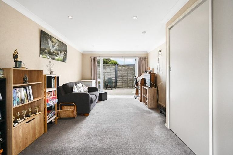 Photo of property in 34b Waimarie Street, Nawton, Hamilton, 3200