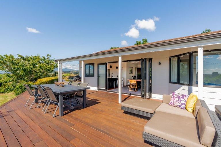 Photo of property in 1697 Te Pahu Road, Karamu, Hamilton, 3285