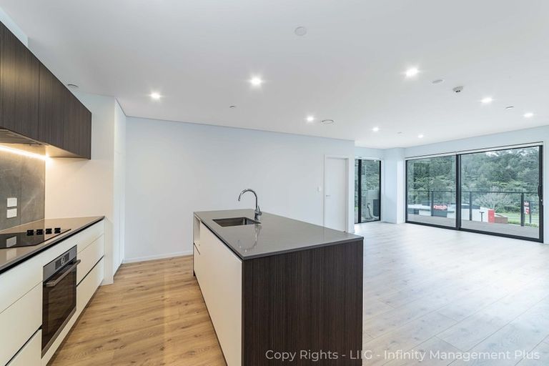 Photo of property in 417/3 Kaipiho Lane, Albany, Auckland, 0632