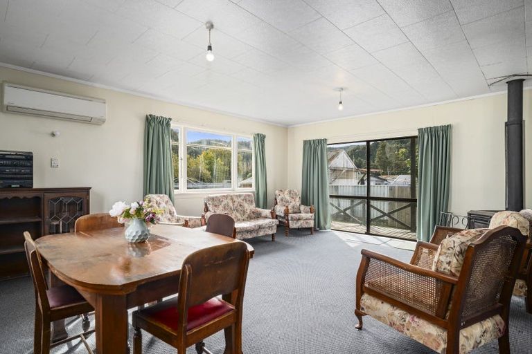 Photo of property in 8 Leese Street, Taumarunui, 3920