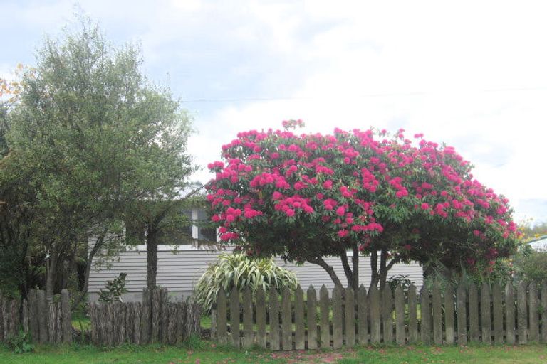 Photo of property in 51 Kea Street, Selwyn Heights, Rotorua, 3015