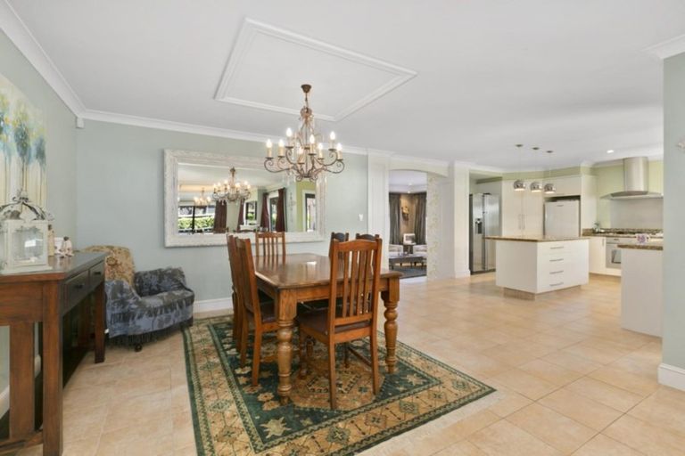 Photo of property in 96 Westmorland Rise, Bethlehem, Tauranga, 3110