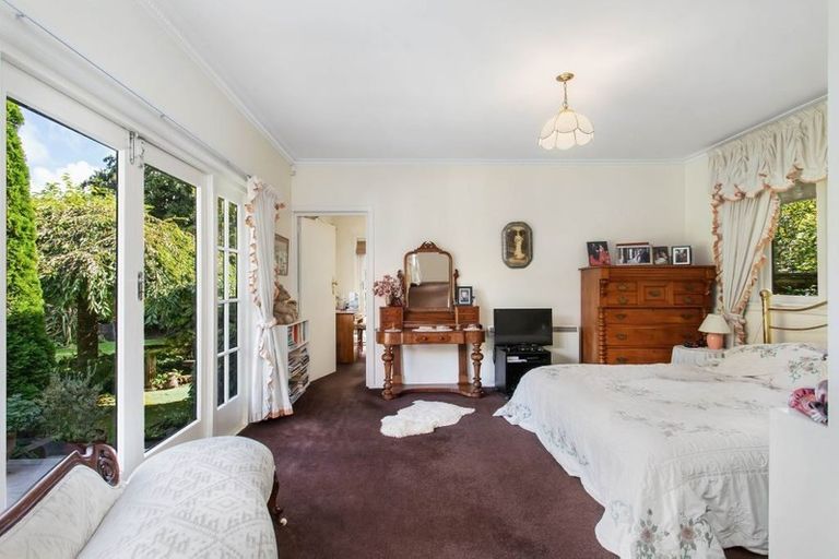 Photo of property in 19 Glandovey Road, Fendalton, Christchurch, 8052